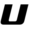 宇树科技